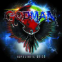 GODMAN GODMAN