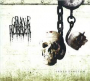 GRAVE ROBBER GRAVE ROBBER