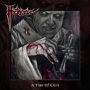 HERETIC HERETIC