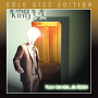 KING'S X