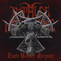 IMPALED NAZARENE IMPALED NAZARENE