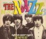 NAZZ