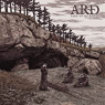 ARD ARD