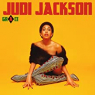 JACKSON JUDI