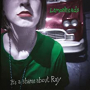 LEMONHEADS LEMONHEADS