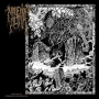 MALIGNANT ALTAR MALIGNANT ALTAR