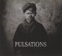 PULSATIONS