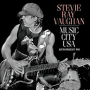 VAUGHAN STEVIE RAY