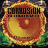 CORROSION OF CONFORMITY CORROSION OF CONFORMITY