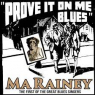 RAINEY MA RAINEY MA