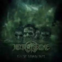 HEIR CORPSE ONE HEIR CORPSE ONE
