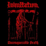 INVULTATION