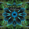 TRANSATLANTIC
