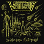 VOIVOD
