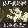 LAUGHING CLOWNS