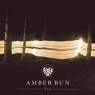 AMBER RUN AMBER RUN
