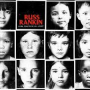 RANKIN RUSS RANKIN RUSS