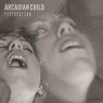 ARCADIAN CHILD ARCADIAN CHILD