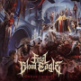 FETAL BLOOD EAGLE