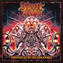 EMBRYONIC AUTOPSY EMBRYONIC AUTOPSY