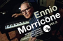 MORRICONE ENNIO MORRICONE ENNIO