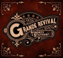 GRANDE REVIVAL