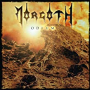 MORGOTH MORGOTH