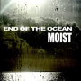 MOIST MOIST