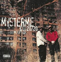 MYSTERME & DJ 20/20 MYSTERME & DJ 20/20