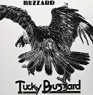 TUCKY BUZZARD TUCKY BUZZARD
