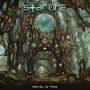 LUCASSEN ARJEN ANTHONY / STAR ONE