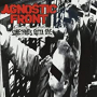 AGNOSTIC FRONT AGNOSTIC FRONT