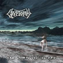 CRYPTOPSY