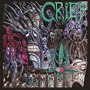 GRIEF