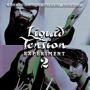 LIQUID TENSION EXPERIMENT LIQUID TENSION EXPERIMENT