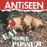ANTISEEN ANTISEEN