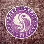 DEEP PURPLE