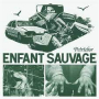 ENFANT SAUVAGE