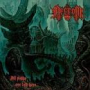 NECROM NECROM