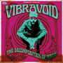 VIBRAVOID