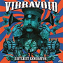 VIBRAVOID