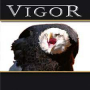 VIGOR