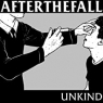 AFTER THE FALL