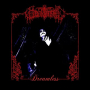 MIDNIGHT BETROTHED