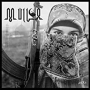 MULLA MULLA