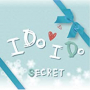 SECRET