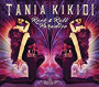 KIKIDI TANIA