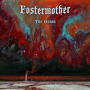 FOSTERMOTHER FOSTERMOTHER