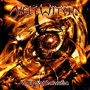 HELLWITCH HELLWITCH