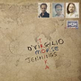 D'VIRGILIO MORSE & JENNINGS